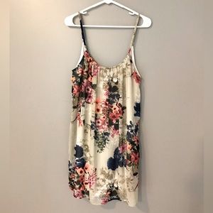 Charlotte Russe Dress
